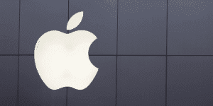 Apple Wins the PR Battle, but Loses the War