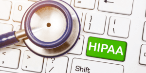 HIPAA Compliance for Small Medical Businesses