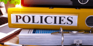 Acceptable Use Policies Can Save Your Business