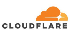 Denial of Service Attacks and CDNs like Cloudflare