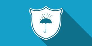 When It Rains, Grab a Cisco Umbrella