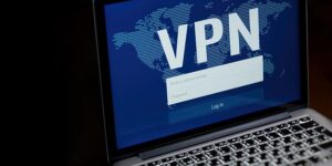 Business VPNs and Why You Need One