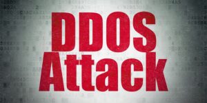 What is DDoS? The Problem and Solutions