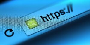 Website Security: Not all SSL Certificates are Created Equal