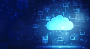 Cloud, Cloud, Cloud: Why Infrastructure is Going Virtual