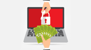 Ransomware Insurance is Fueling Ransomware