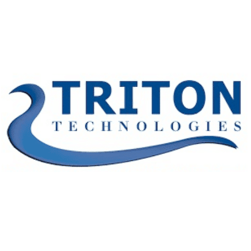 Triton Technologies