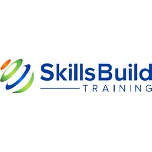 skillsbuild blog about skills building