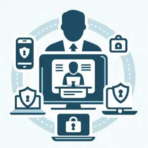 Cybersecurity Training for Employees: Building a Secure Workforce