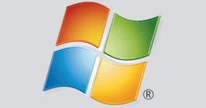 Windows Logo