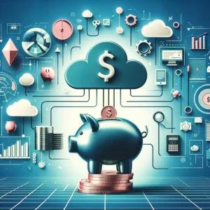 Maximizing Savings with Cloud Storage for SMBs