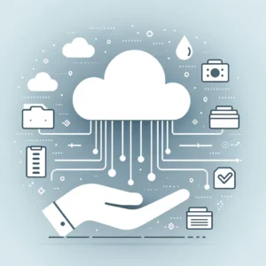 Understanding Cloud Migration Concerns and MSP Solutions