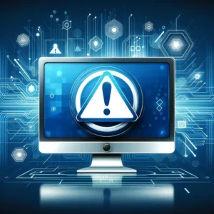 Urgent Security Alert: Windows SmartScreen Bypass Leads to Phemedrone Stealer Attacks