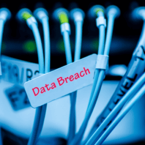 Health Care Data Breaches Skyrocket in 2023: A Small Business Nightmare