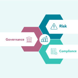 Why Governance, Risk, and Compliance Must Involve Cybersecurity