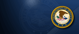 DOJ and International Allies Take Down Lockbit: A Win for Small Businesses