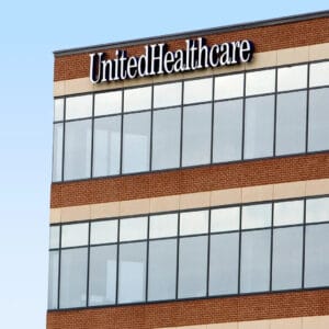 $22 Million Paid to Hackers in Change Healthcare Ransomware Event
