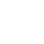 A simple black and white icon of a key inside a vertical rectangle, symbolizing secure access in the realm of IT.