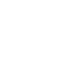 Icon of a cloud with circuits extending downward, representing nonprofit IT and cloud computing technology.