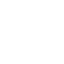 Icon of a medical document with a cross and a shield symbol featuring a check mark, suggesting health protection or insurance, highlighting robust healthcare IT solutions.