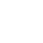 Icon of a padlock combined with a stylized airplane, representing the concept of secure flying or protected travel in compliance with IT regulations.