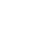 A cloud and a lightbulb icon merge seamlessly, symbolizing the energy of cloud computing or sparking innovative IT ideas.