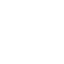 Icon of a person sitting at a desk with a laptop, surrounded by a gear, indicating an IT work environment. Connected lines extend below, suggesting energetic networking or workflow.