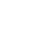 Icon of a person working at a computer inside a house, depicting the evolving landscape of remote work or home office setup in the law IT sector.