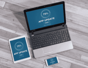 The Importance of Updating Software: Why Regular Updates Are Essential