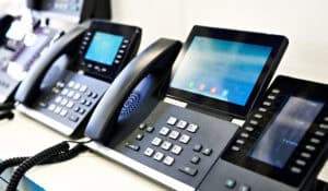 VOIP Revolution: Transforming Communication in the Modern Era