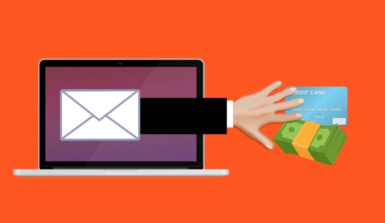 Protecting Your Business from Fake Domain Renewal Scams