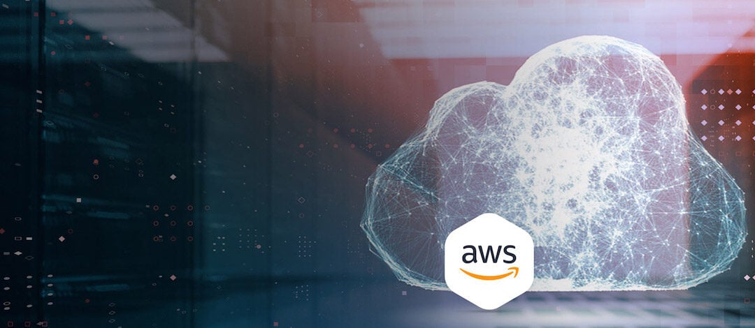 Protecting Your Cloud Foundation: Important Security Updates for Our ...