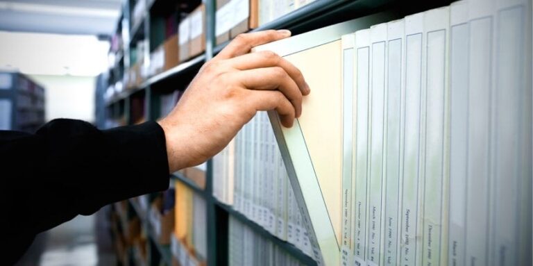 Massachusetts Data Breach Notification Law: What It Requires