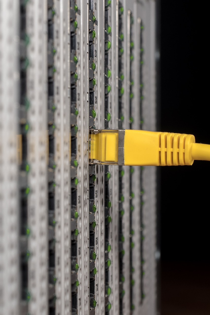 Cybersecurity and network infrastructure for Avon, MA businesses — Triton Technologies.