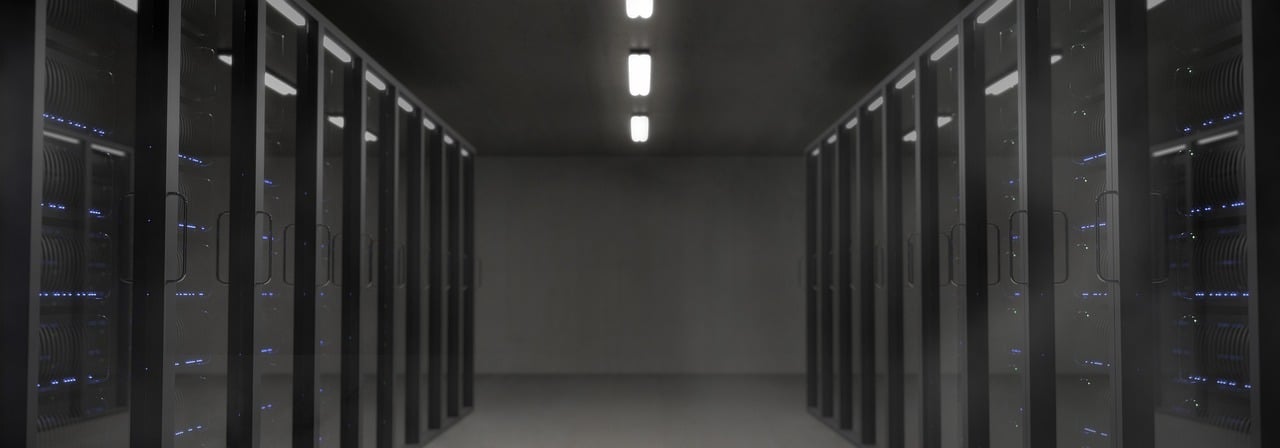 Cybersecurity and network infrastructure for Canton, MA businesses — Triton Technologies.