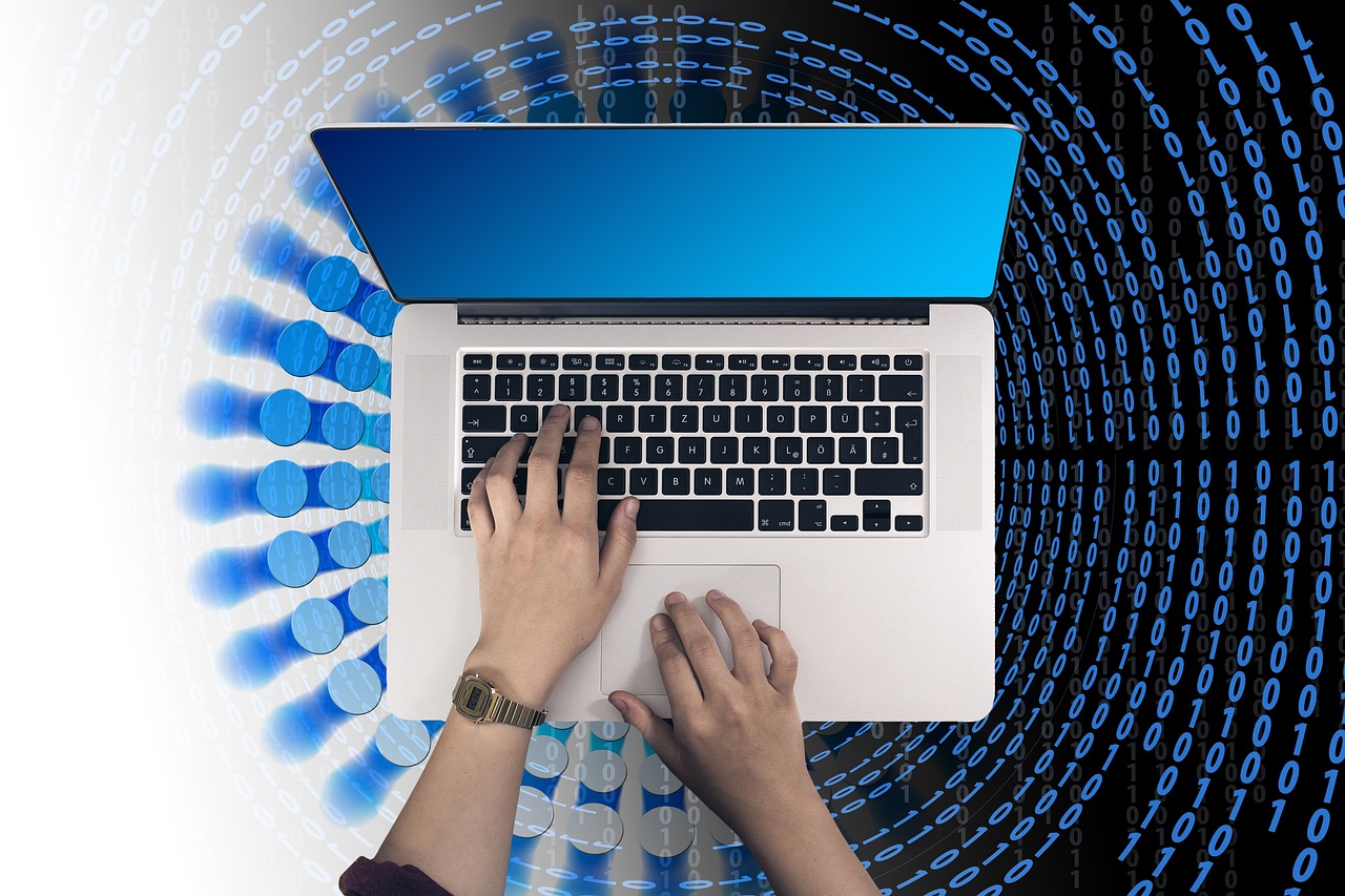 Cybersecurity and network infrastructure for Carlisle, MA businesses — Triton Technologies.