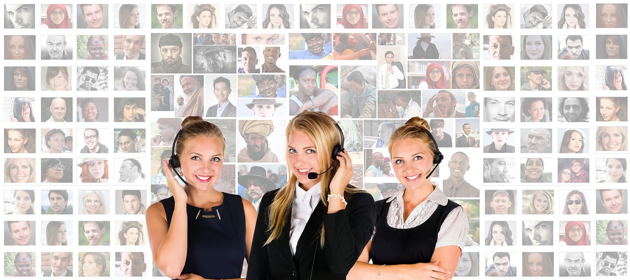IT support specialist providing 24/7 help desk services to Chatham, MA businesses — Triton Technologies.