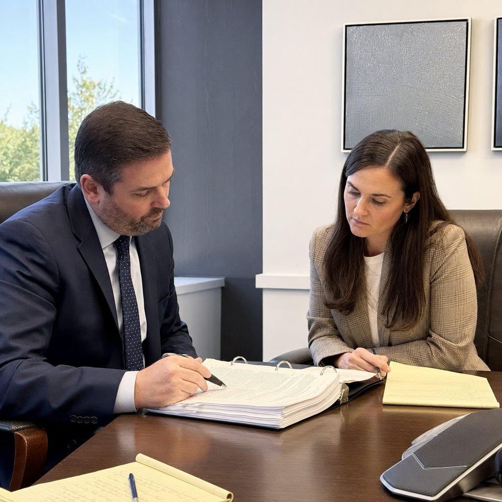 Connecticut Data Privacy Act compliance — IT professionals