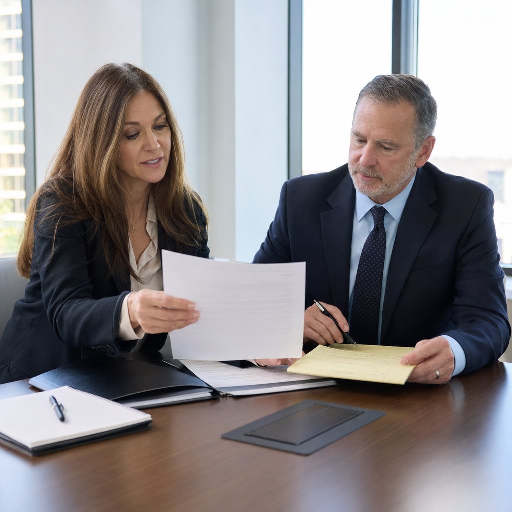 Connecticut Data Privacy Act compliance — IT expert