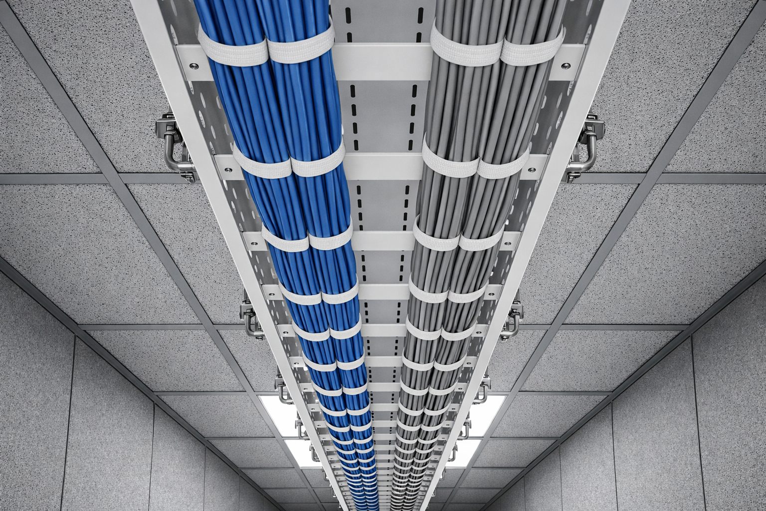 Cybersecurity and network protection services for East Greenwich Rhode Island businesses