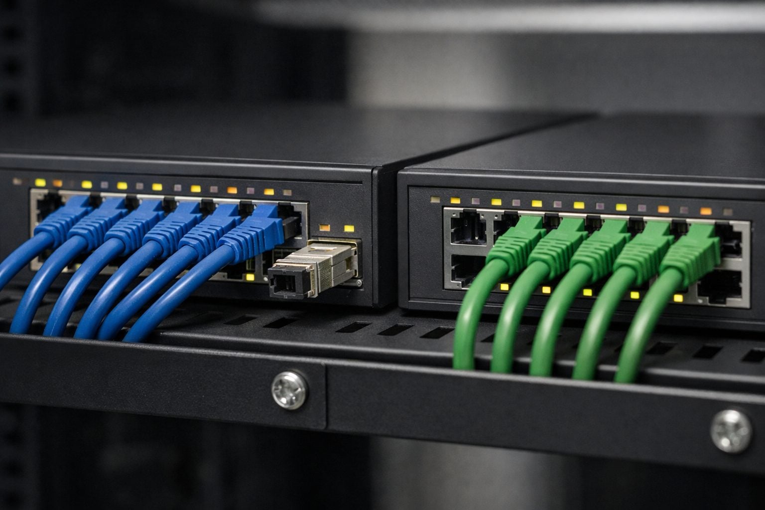 Cybersecurity and network protection services for East Providence Rhode Island businesses