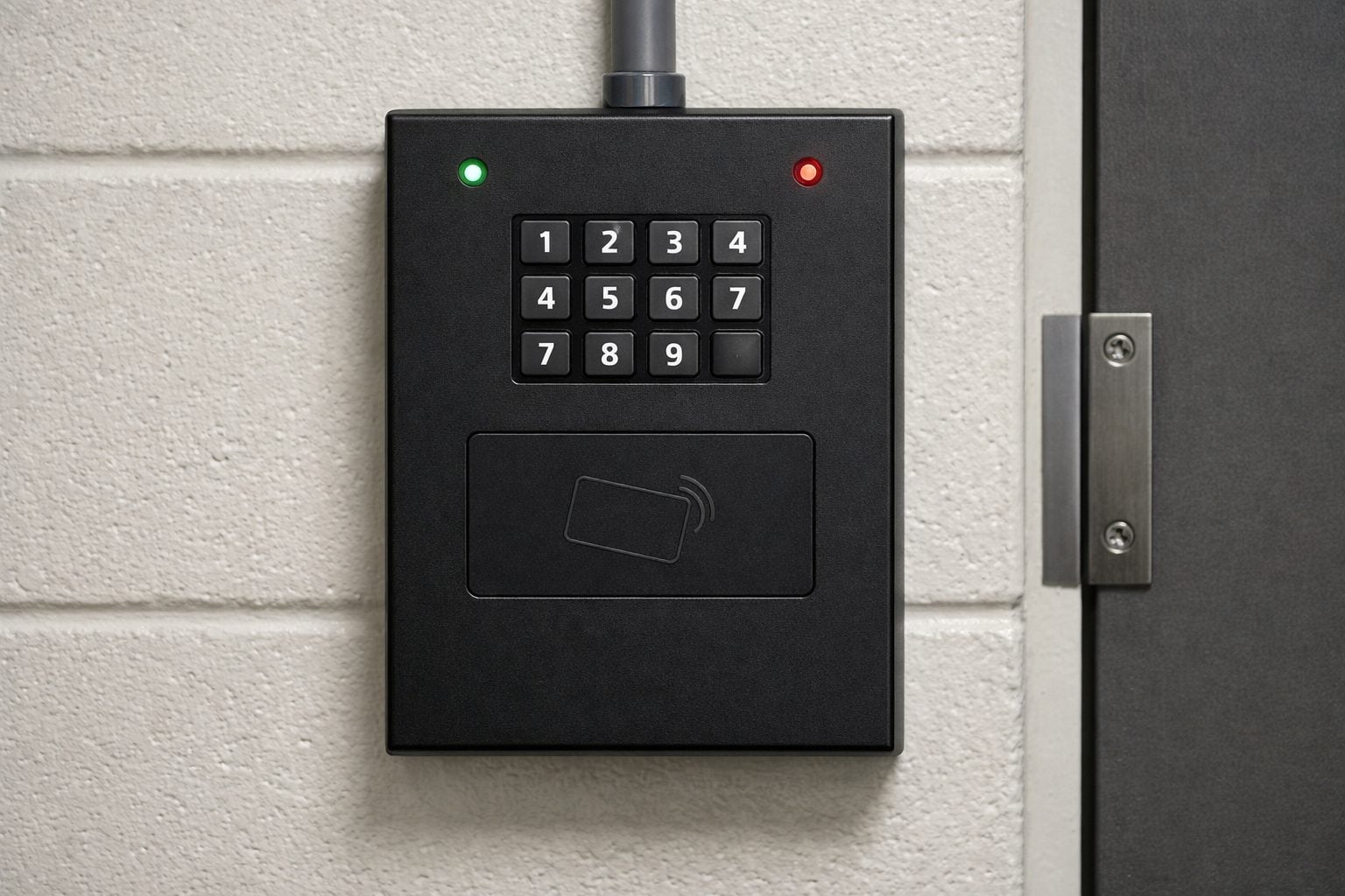 Cybersecurity and network protection services for Hopkinton Rhode Island businesses