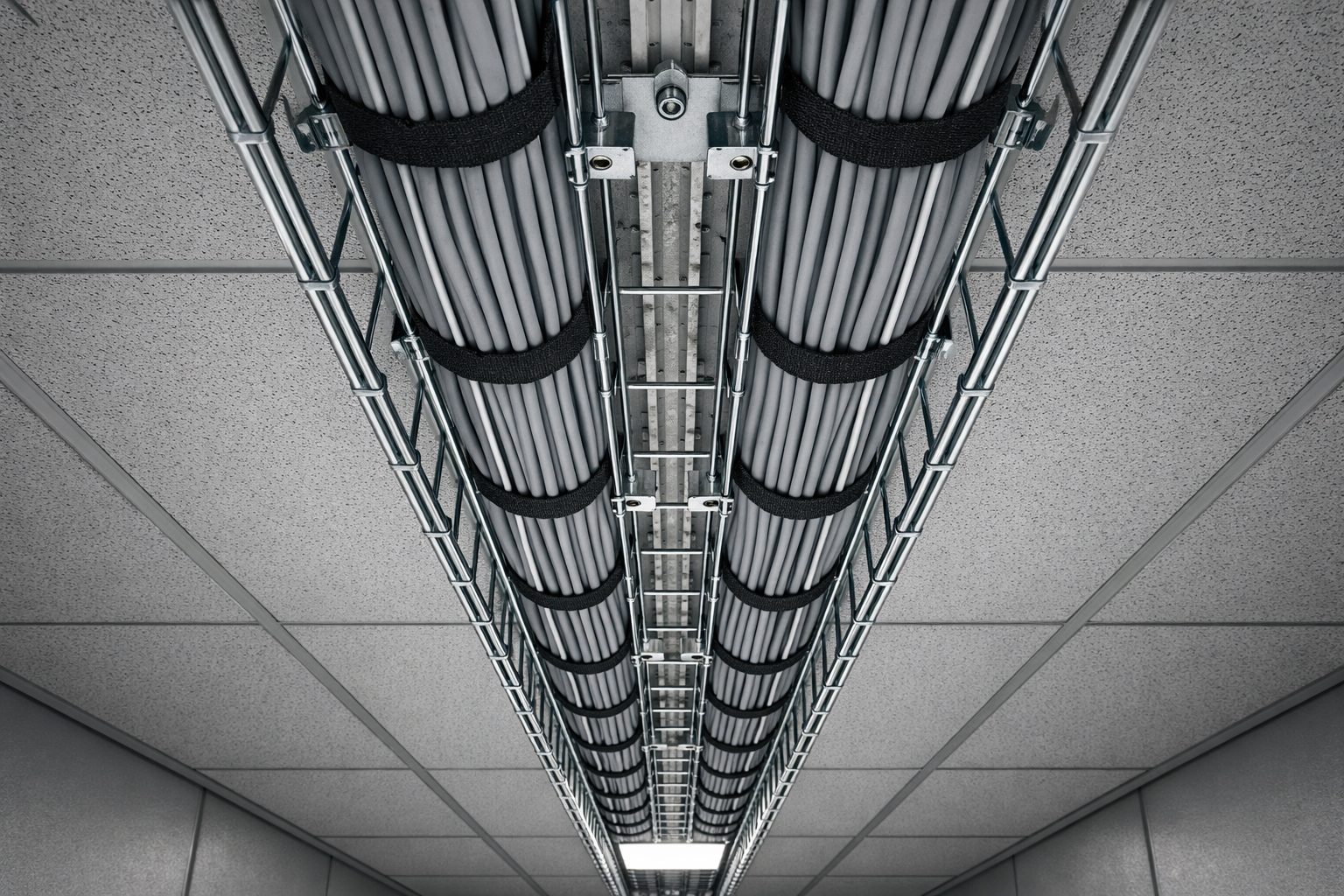 Cybersecurity and network protection services for Jamestown Rhode Island businesses