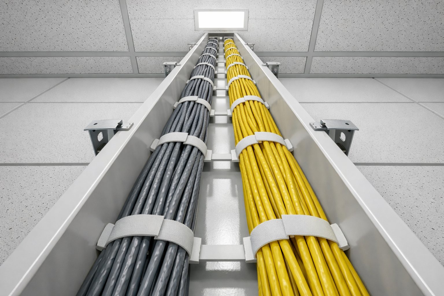 Cybersecurity and network protection services for Little Compton Rhode Island businesses