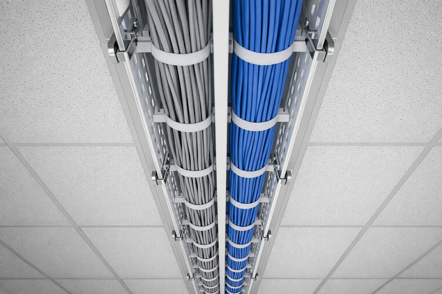 Cybersecurity and network protection services for Portsmouth Rhode Island businesses