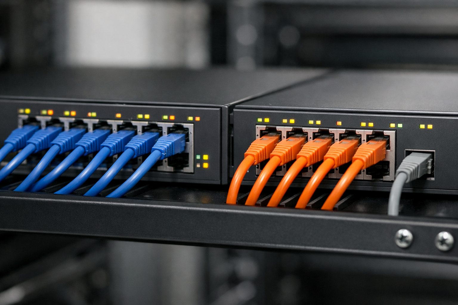 Cybersecurity and network protection services for Providence Rhode Island businesses