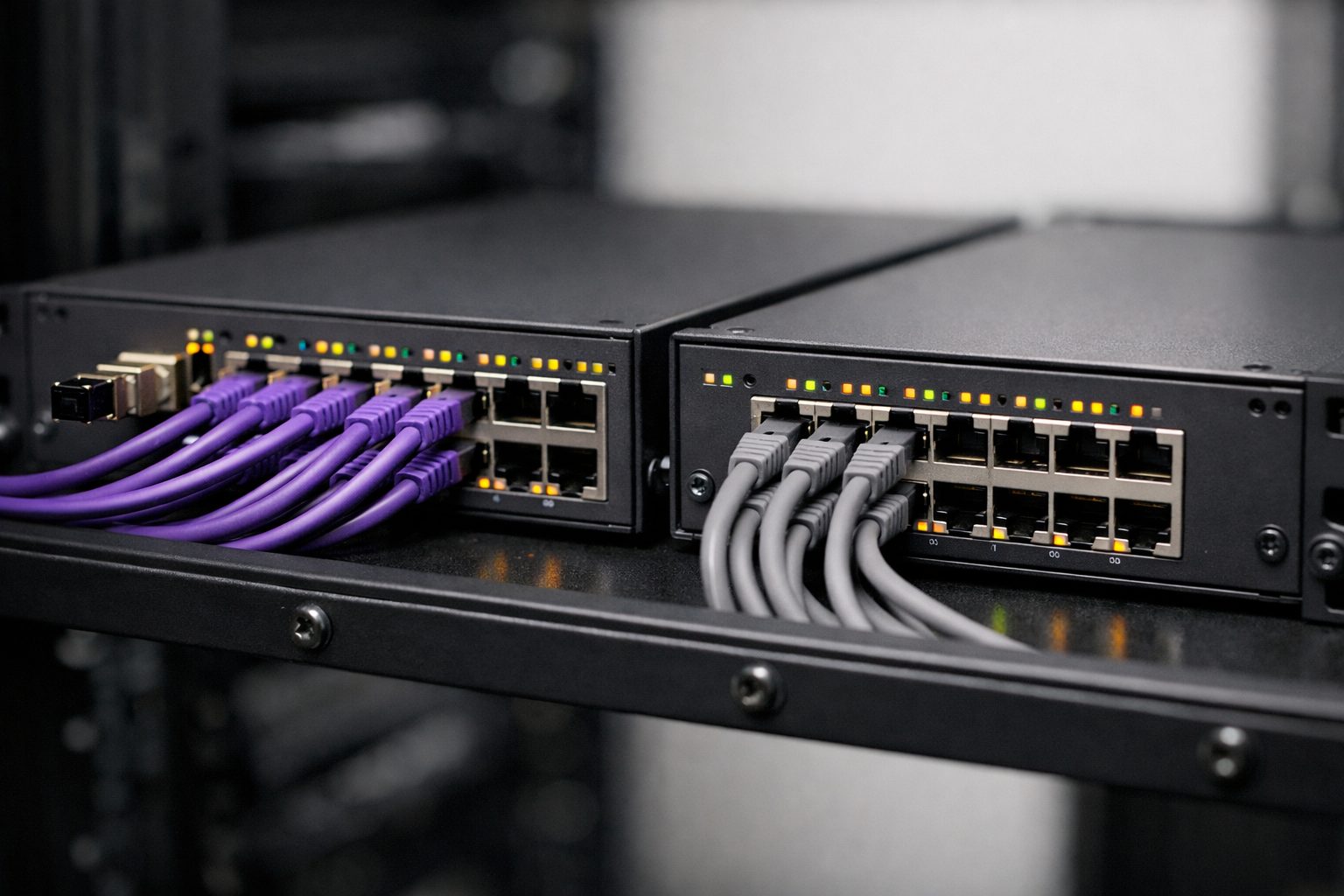 Cybersecurity and network protection services for Smithfield Rhode Island businesses