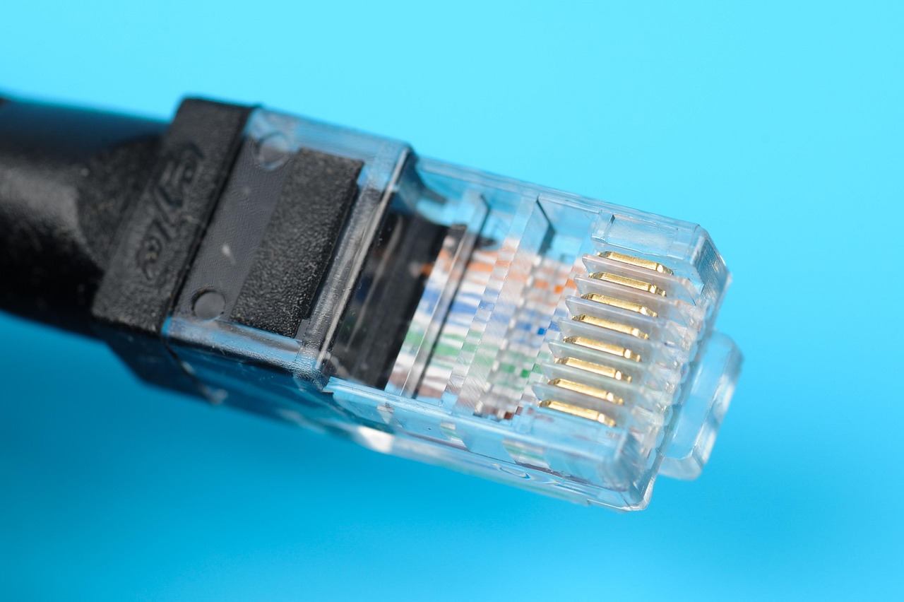 Cybersecurity and network infrastructure for Dedham, MA businesses — Triton Technologies.
