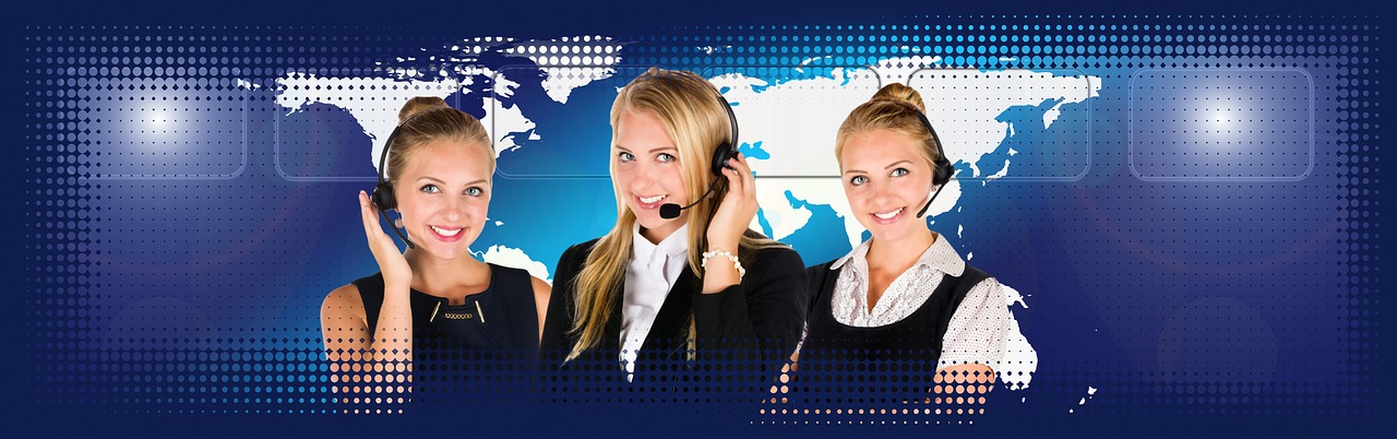 IT support specialist providing 24/7 help desk services to Dudley, MA businesses — Triton Technologies.