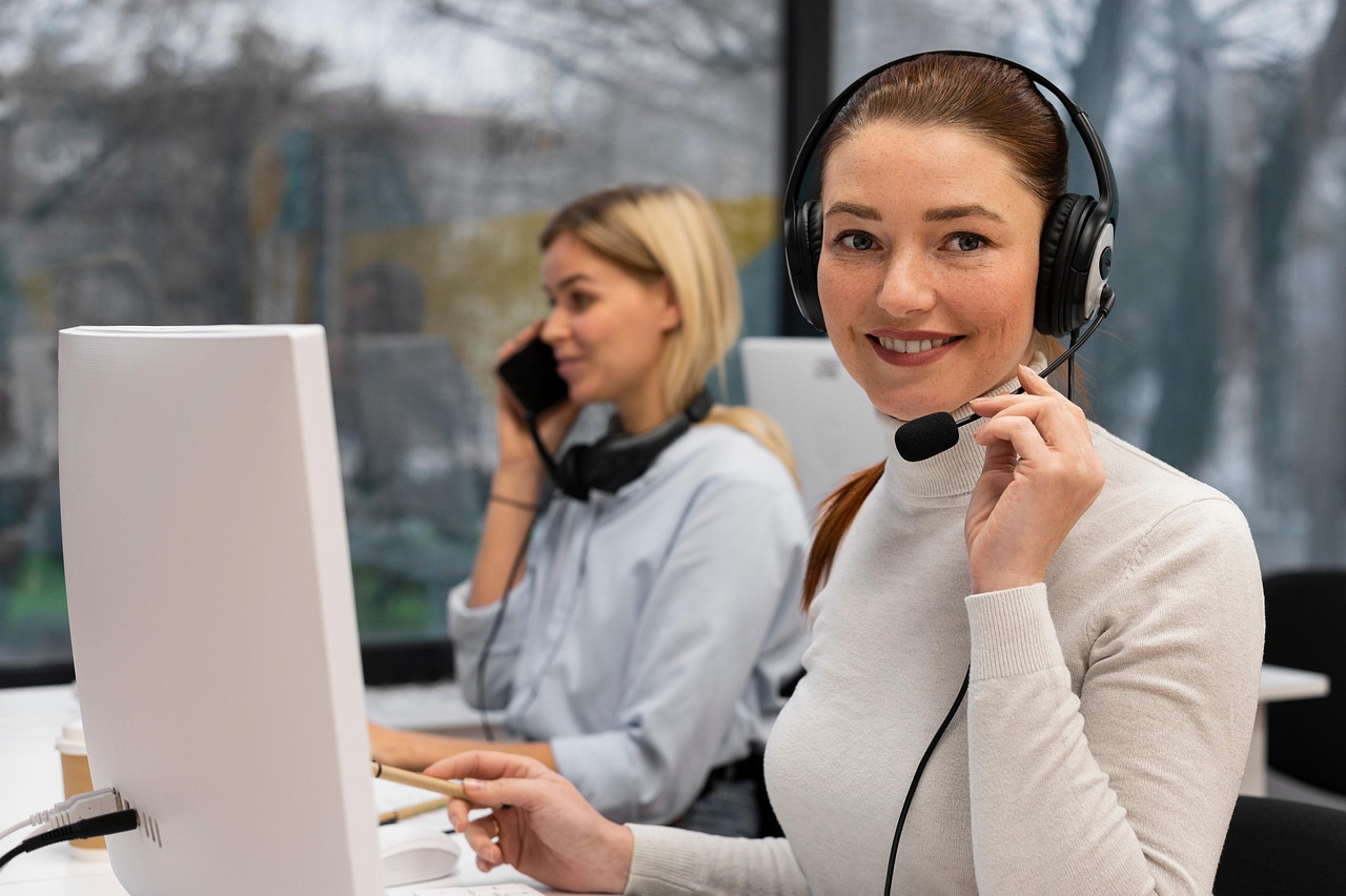 IT support specialist providing 24/7 help desk services to Halifax, MA businesses — Triton Technologies.